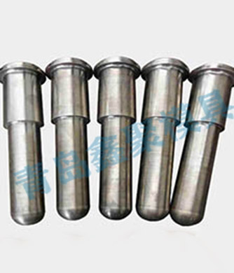 山(shān)東(dōng)抽油杆模具