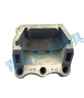 汽車(chē)減震支架模具廠(chǎng)家(jiā)